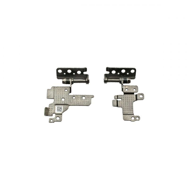  Hinges Lenovo IdeaPad 5-14IIL 5-14ARE 5-14ITL - 5H50Y89088 AM2UZ000500 AM2UZ000600