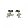  Hinges Lenovo IdeaPad 5-14IIL 5-14ARE 5-14ITL - 5H50Y89088 AM2UZ000500 AM2UZ000600