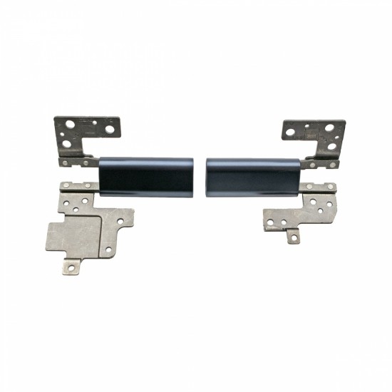  Hinges Lenovo YOGA 730-15IKB YOGA730-15 blue
