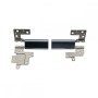  Hinges Lenovo YOGA 730-15IKB YOGA730-15 blue