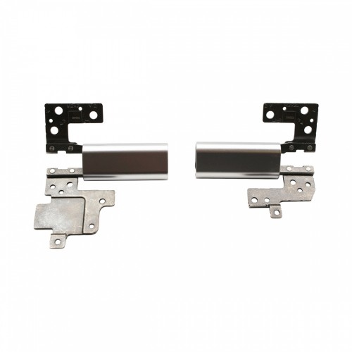  Hinges Lenovo YOGA 730-15IKB YOGA730-15 Silver