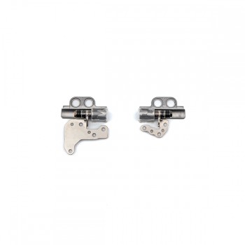  Hinges Lenovo ThinkPad T470 - AM12D000310 AM12D000410