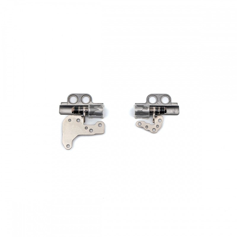  Hinges Lenovo ThinkPad T470 - AM12D000310 AM12D000410