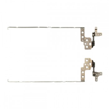 Hinges Lenovo IdeaPad 3-14ADA05 3-14ARE05 3-14IML05 3-14IIL05 3-14IGL05 3-14ITL05 - 5H50S28945
