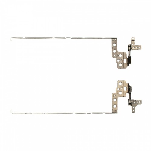  Hinges Lenovo IdeaPad 3-14ADA05 3-14ARE05 3-14IML05 3-14IIL05 3-14IGL05 3-14ITL05 - 5H50S28945