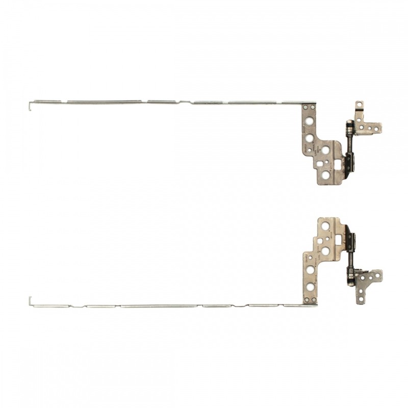  Hinges Lenovo IdeaPad 3-14ADA05 3-14ARE05 3-14IML05 3-14IIL05 3-14IGL05 3-14ITL05 - 5H50S28945