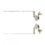  Hinges Lenovo IdeaPad 3-14ADA05 3-14ARE05 3-14IML05 3-14IIL05 3-14IGL05 3-14ITL05 - 5H50S28945