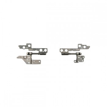  Hinges Lenovo S540-15IML - 5H50S28901