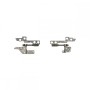  Hinges Lenovo S540-15IML - 5H50S28901