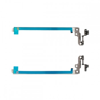  Hinges Lenovo IdeaPad Gaming 3 15IMH05 - 5H50S28959