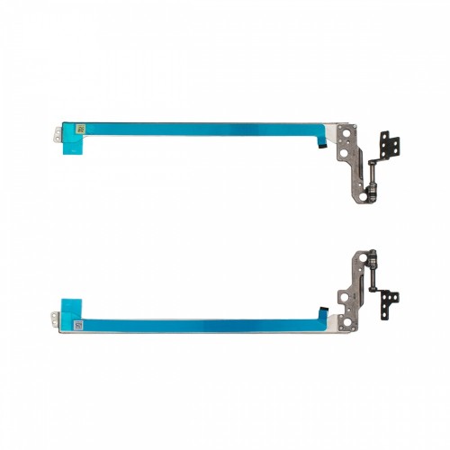  Hinges Lenovo IdeaPad Gaming 3 15IMH05 - 5H50S28959