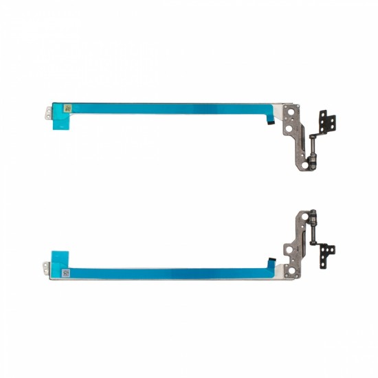  Hinges Lenovo IdeaPad Gaming 3 15IMH05 - 5H50S28959