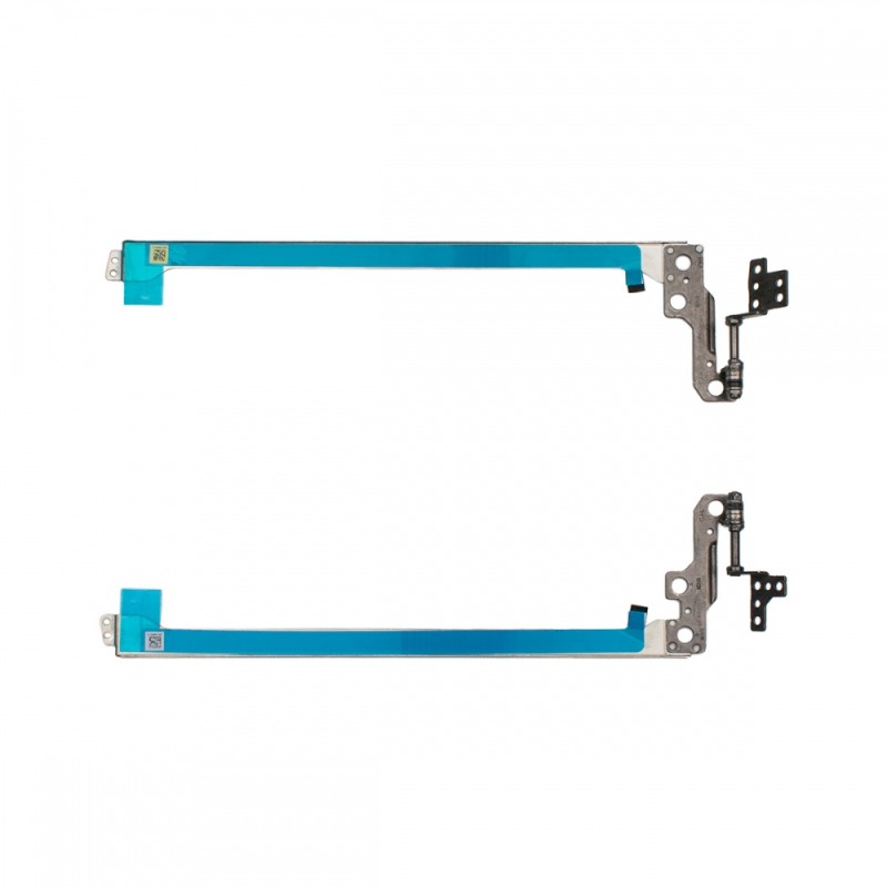  Hinges Lenovo IdeaPad Gaming 3 15IMH05 - 5H50S28959