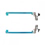  Hinges Lenovo IdeaPad Gaming 3 15IMH05 - 5H50S28959