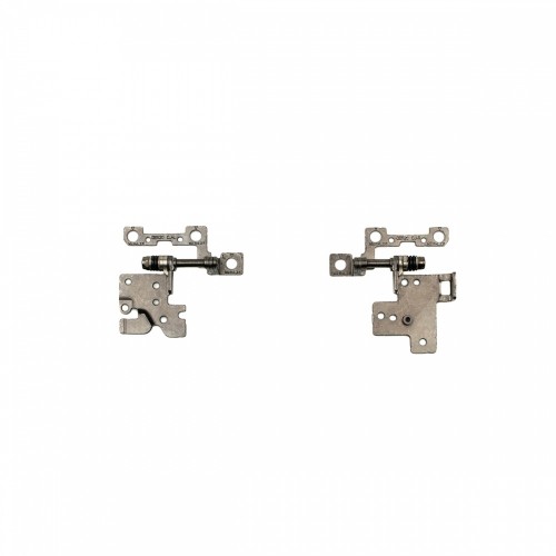  Hinges Lenovo ThnikPad E15 GEN 2 E15 GEN 3 E15 GEN 4 - 5H50S73140