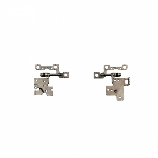  Hinges Lenovo ThnikPad E15 GEN 2 E15 GEN 3 E15 GEN 4 - 5H50S73140