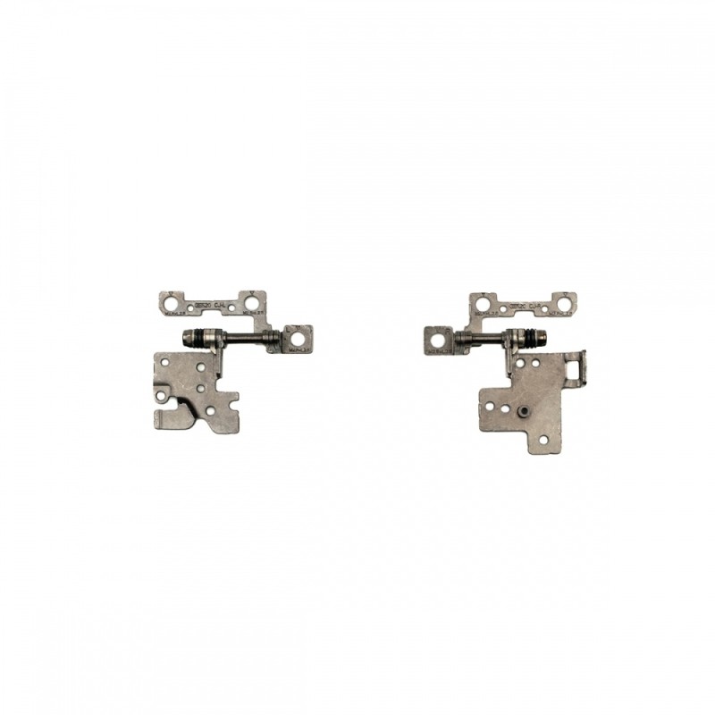  Hinges Lenovo ThnikPad E15 GEN 2 E15 GEN 3 E15 GEN 4 - 5H50S73140