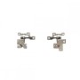  Hinges Lenovo ThnikPad E15 GEN 2 E15 GEN 3 E15 GEN 4 - 5H50S73140