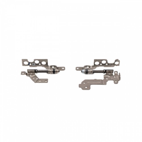  Hinges Lenovo ThinkBook15 G2 15 G3 ITL ACL 2021 - 5H50S28995