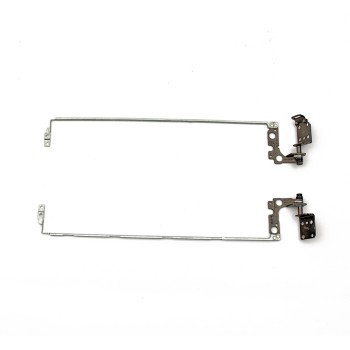  Hinges Toshiba Satellite L50C L50-C L55-C P50-C - FBBL0005010 FBBL0009010