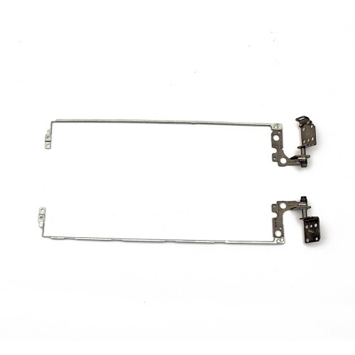  Hinges Toshiba Satellite L50C L50-C L55-C P50-C - FBBL0005010 FBBL0009010