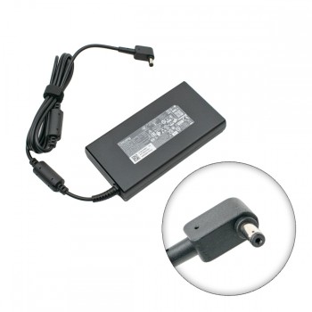 Αυθεντικός Φορτιστής Acer Notebook 19.5V 9.23A 180W (5.5x1.7) - ADP-180MB K ADP-180TB F KP.18001.002