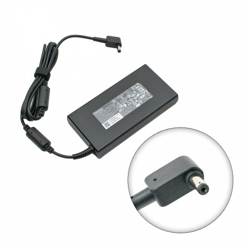 Αυθεντικός Φορτιστής Acer Notebook 19.5V 9.23A 180W (5.5x1.7) - ADP-180MB K ADP-180TB F KP.18001.002 Αυθεντικός Φορτιστής Acer Notebook 19.5V 9.23A 180W (5.5x1.7) - ADP-180MB K ADP-180TB F KP.18001.002