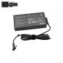 Αυθεντικός Φορτιστής ASUS Notebook 20V 6A 120W (4.5x0.7x3.0) - 0A001-00860100 A17-120P2A