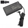 Αυθεντικός Φορτιστής ASUS Notebook 20V 7.5A 150W (4.5x3.0x0.7mm) 0A001-00081700