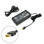 Αυθεντικός Φορτιστής Lenovo Notebook 20V 170W 8.5A (new square tip) 5A10V03254 SA11B48997