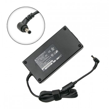 Φορτιστής Toshiba (Delta Electronics) Notebook 19V 180W 9.5A (5.5x2.5) ADP-180EB D