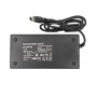 Φορτιστής HP / Compaq Notebook 18.5V 9.5A 180W (oval tip) 