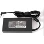 Φορτιστής HP / COMPAQ Notebook 19.5V 6.15A 120W (4.5x3.0x0.7mm) BLUE TIP