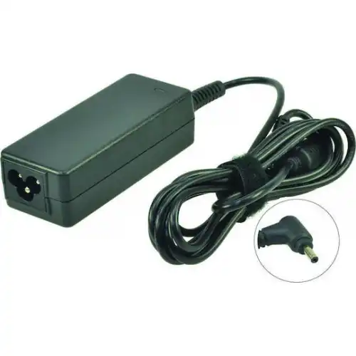 Φορτιστής SAMSUNG Notebook 19.0V 2.1A 40W (5.5x1.0x3.0) Φορτιστής SAMSUNG Notebook 19.0V 2.1A 40W (5.5x1.0x3.0)