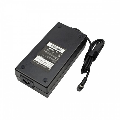 Φορτιστής Asus Notebook 20V 7.5A 150W (6.0x3.7x0.7) 