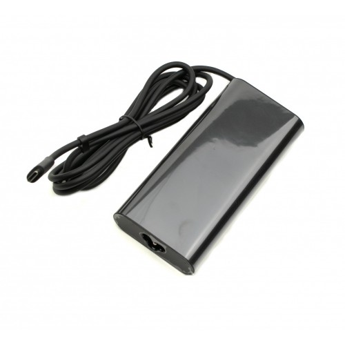 Φορτιστής Notebook 5V/1A 20V/6.5A 130W Type-C ADP-130FBB Φορτιστής Notebook 5V/1A 20V/6.5A 130W Type-C ADP-130FBB
