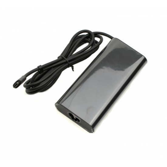 Φορτιστής Notebook 5V/1A 20V/6.5A 130W Type-C ADP-130FBB