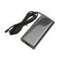 Φορτιστής Notebook 5V/1A 20V/6.5A 130W Type-C ADP-130FBB