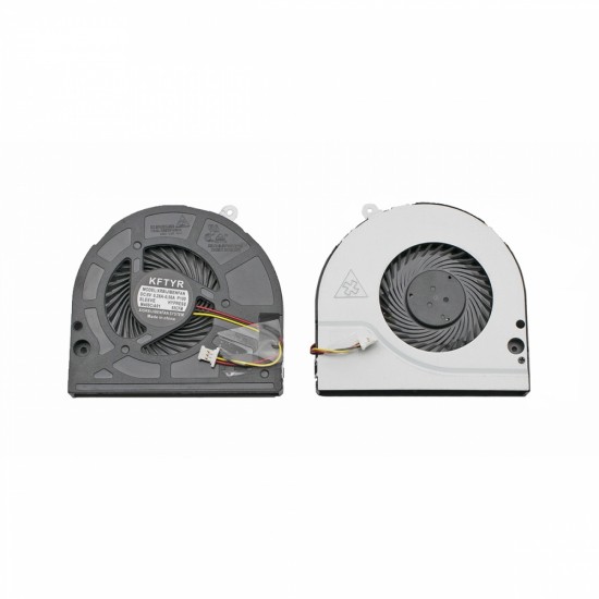 CPU FAN Acer Aspire E1-532 E1-570 E1-572 TMP255-MPG Packard Bell EasyNote TE69HW Gateway NE572 - 23.M8EN2.001 DFS501105FQ0T DC28000CQF0F MF60070V1-C150-G99 CPU FAN Acer Aspire E1-532 E1-570 E1-572 TMP255-MPG Packard Bell EasyNote TE69HW Gateway NE572 - 23.M8EN2.001 DFS501105FQ0T DC28000CQF0F MF60070V1-C150-G99