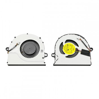 CPU FAN Acer Aspire E5-572 T5000 - DFS561405FL0T 