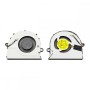 CPU FAN Acer Aspire E5-572 T5000 - DFS561405FL0T 