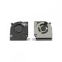 CPU FAN Acer Nitro AN515-43 AN515-44 AN515-55 AN517-51 AN517-52 Predator Helios PH315-52 PH315-53 PH317-53 PH317-54 (For GPU) 4pin 5V 0.5A - 23.Q7KN2.002 DC28000QEF0