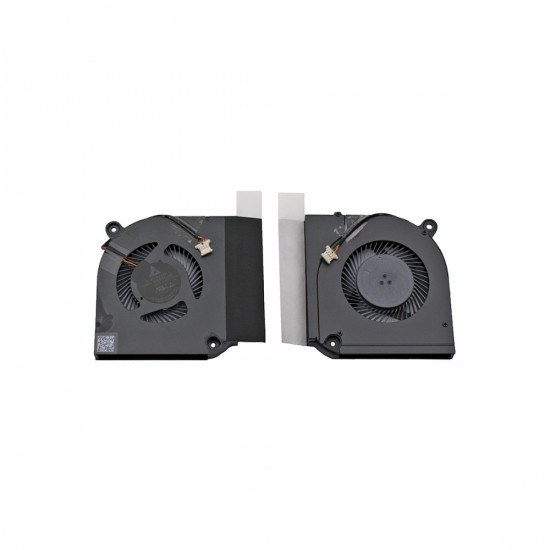 CPU FAN Acer Predator Helios PH315-52 PH317-53 TYPE 2 (For CPU) 4pin 5V 0.5A - 23.Q5MN4.002 CPU FAN Acer Predator Helios PH315-52 PH317-53 TYPE 2 (For CPU) 4pin 5V 0.5A - 23.Q5MN4.002