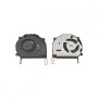 CPU FAN ASUS X512FL X512JP X512JF X512FJ X512JA X512FA 4pin 5V 0.5A  - 13NB0M90M01011 