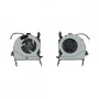 CPU FAN ASUS FL5900 FL5900U FL5900L VivoBook X556 X556UB K556 4pin 5V 0.5A  - MF60090V1-C480-S99 XRS561505PL0T