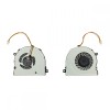 CPU FAN DELL Inspiron 3467 3567 3576 5445 5447 5457 5542 5543 5545 5547 5548 Vostro 3468 3478 3562 3568 3578  - 3RRG4 CGF6X DC28000EDS0 023.1007Е.0011