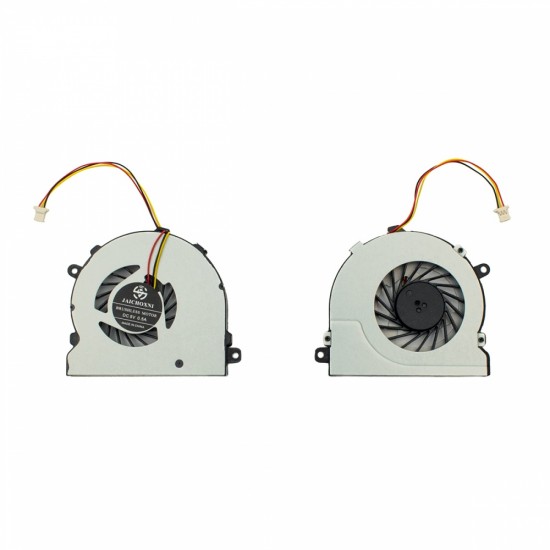 CPU FAN DELL Inspiron 3467 3567 3576 5445 5447 5457 5542 5543 5545 5547 5548 Vostro 3468 3478 3562 3568 3578 - 3RRG4 CGF6X DC28000EDS0 023.1007Е.0011 CPU FAN DELL Inspiron 3467 3567 3576 5445 5447 5457 5542 5543 5545 5547 5548 Vostro 3468 3478 3562 3568 3578 - 3RRG4 CGF6X DC28000EDS0 023.1007Е.0011