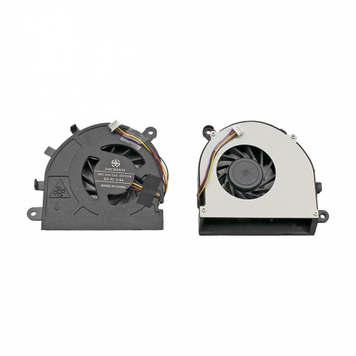 CPU FAN DELL Latitude E5530  4pin 5V 0.3A - 9HTYD
