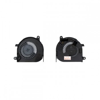 CPU FAN only CPU DELL Latitude 7470 4pin 5V 0.45A - F84N0 KSB0605HC