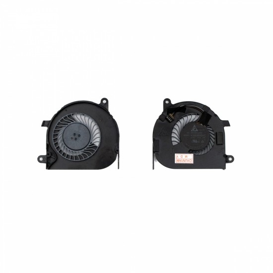 CPU FAN only CPU DELL Latitude 7470 4pin 5V 0.45A - F84N0 KSB0605HC CPU FAN only CPU DELL Latitude 7470 4pin 5V 0.45A - F84N0 KSB0605HC